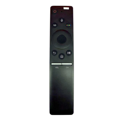 Samsung BN59-01274A remote control TV Press buttons 0