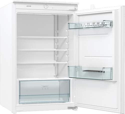 Gorenje RI409EE1 fridge Built-in