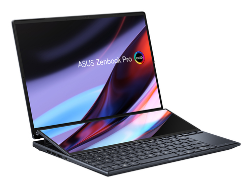 ASUS 90NB10X2-M00570
