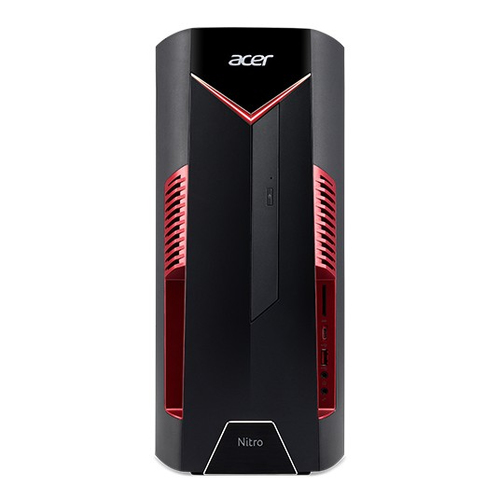 Acer Nitro N50-110