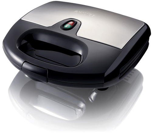 Philips Walita Panini maker RI2386/22 – image 1