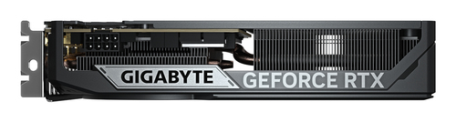 Gigabyte GeForce Rtx 5060 Windforce 8GB OC Graphics Card - image 7