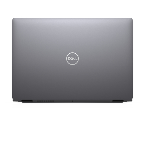 Dell 5310 (KTO) – image 3