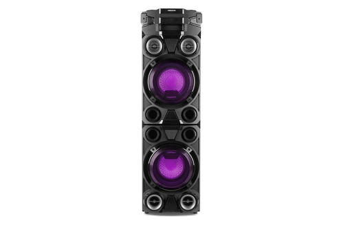 MEDION Life X67015 (MD 43363) – image 5