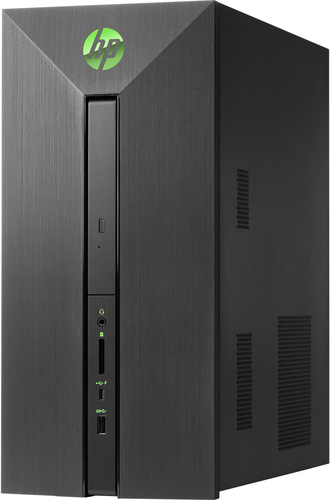 HP Pavilion Power 580-015na Intel® Core™ i5 i5-7400 – image 6