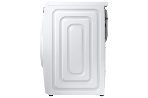 Samsung WW70T4040EE/EU washing machine Front-load – image 4