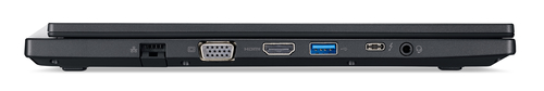 Acer TravelMate P6 TMP648-G3-M-5940 Intel® Core™ i5 i5-7200U Laptop – image 4