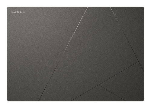 ASUS Zenbook S14 UX5406SA-QJ544W 14'' Copilotplus laptop, afbeelding 9