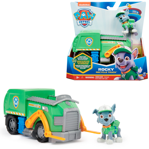 Spin Master 6068854