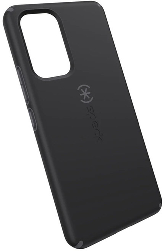 Speck Impact Hero