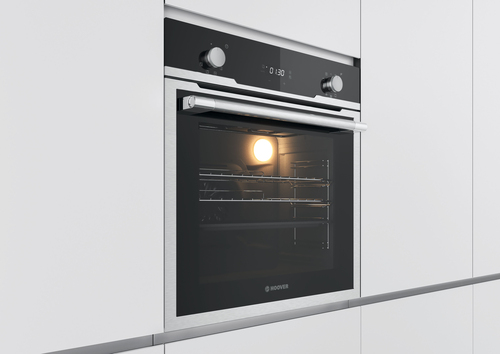 Hoover H-OVEN 500 HOZ5870IN – image 4