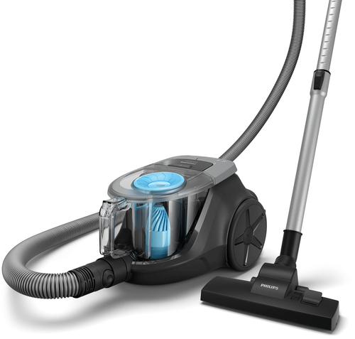 Philips 2000 series XB2142/10 vacuum – image 7