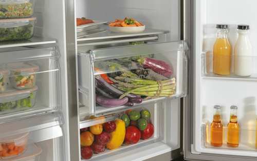 Haier HSW59F18DNMM Freestanding – image 7