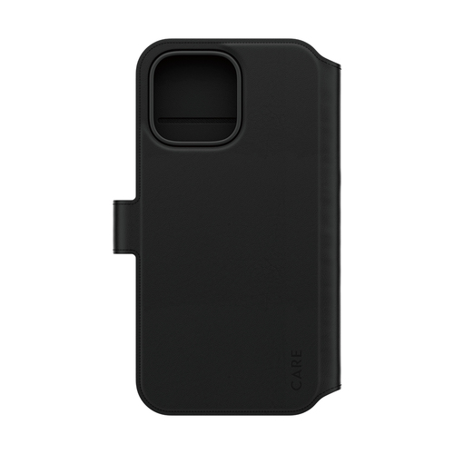 CARE by PanzerGlass Tango - Flip cover voor mobiele telefoon, afbeelding 4