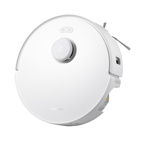 Roborock Qrevo Curv 2 Flow – image 3