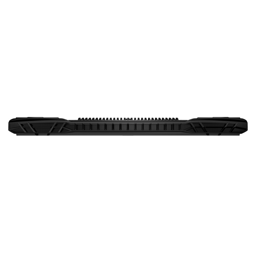 MSI CreatorPro X17HX A13VM-259FR – image 8