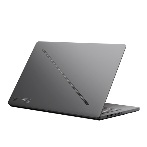 ASUS ROG Zephyrus G14 GA403WW-QS075W 14'' Copilotplus gaming laptop, afbeelding 3