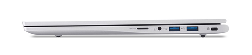 Acer Aspire Lite AL15-41P-R7EV AMD Ryzen™ 3 5400U Laptop – image 8