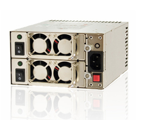 Chieftec MRT-6320P power supply unit