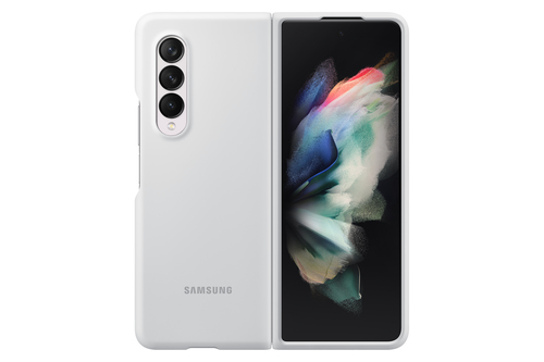 Samsung EF-PF926TWEGIN mobile phone case