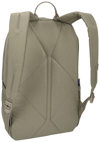 Thule TCAM7116 - Vetiver Gray – image 2