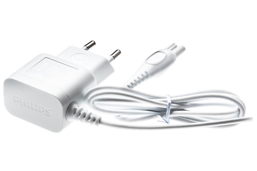 Philips SatinShave Prestige Epilators series 8000 CP1495/01 Power adapter – image 1