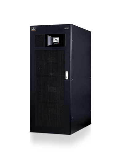 Vertiv VRA1011 product photo