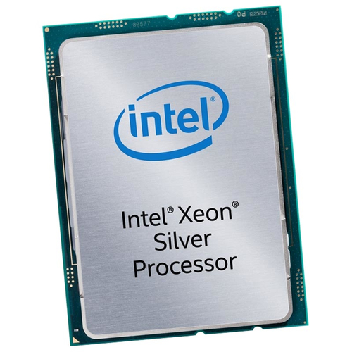 Lenovo 7XG7A03983
