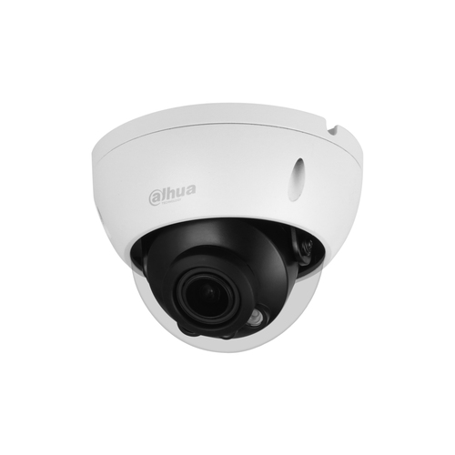 Dahua Technology Lite IPC-HDBW2431R-ZS security camera IP security camera Indoor