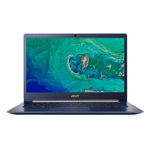 Acer Swift 5 Pro SF514-52TP-59KR, Core i5-8250U, 8 GB RAM, 256 GB SSD