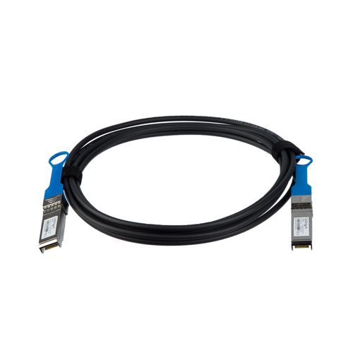 StarTech.com J9283BST - 10 GbE SFP+ direct aansluitbare kabel, afbeelding 2