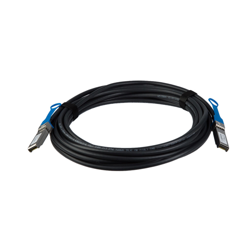 StarTech.com HP J9285B compatibel - SFP+ direct aansluitbare 10Gb Twinax DAC kabel, afbeelding 2