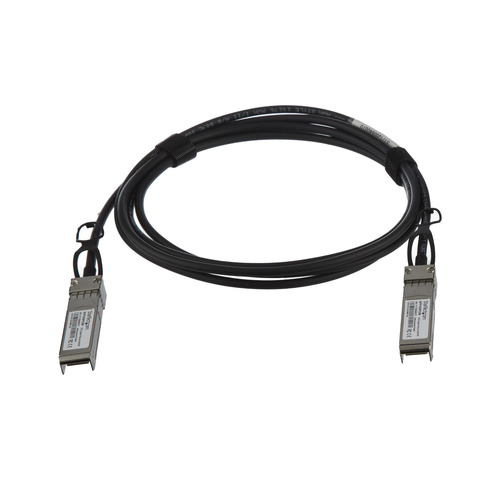 StarTech.com SFP10GPC2M - Kabel, afbeelding 2