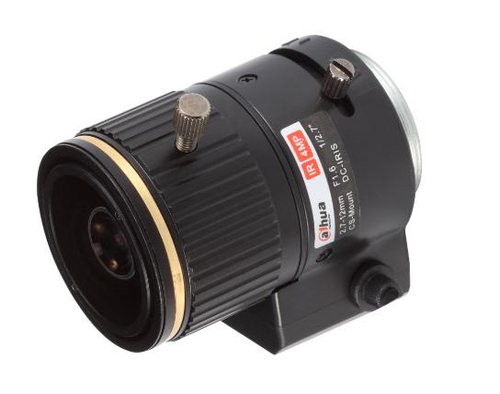 Dahua Technology DH-PLZ1040-D projekcinis objektyvas