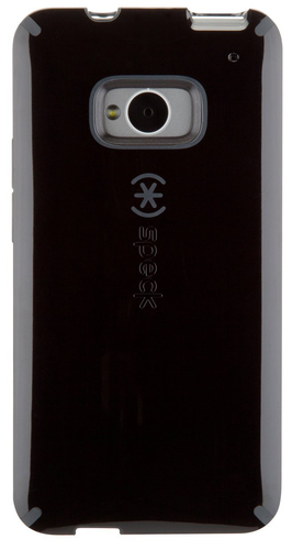 Speck SPK-A1978 Candyshell Glossy ONE