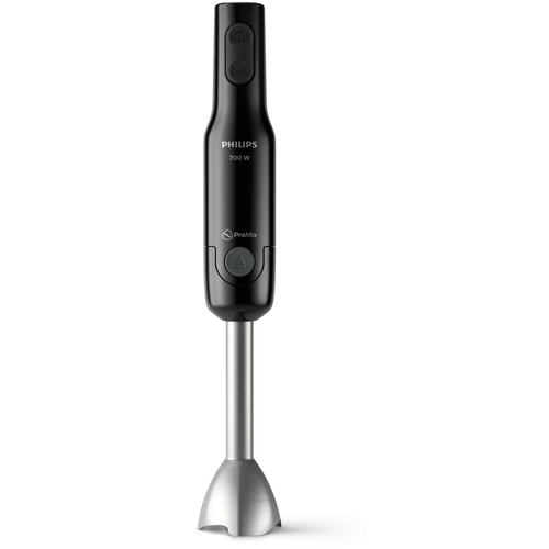 Philips Daily Collection HR2543/90 blender Immersion blender – image 2
