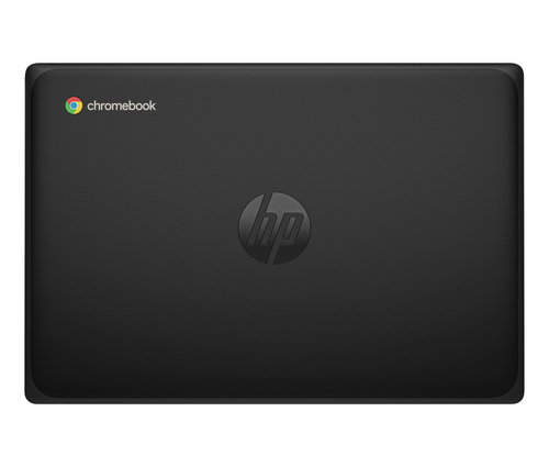 HP Fortis G1m – image 5