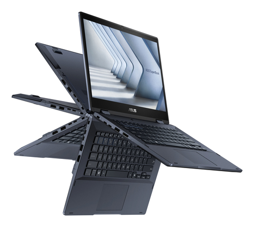 ASUS ExpertBook B3 Flip B3402FVA-EC1846XA Intel Core 5 120U Hybrid (2-in-1) – image 7