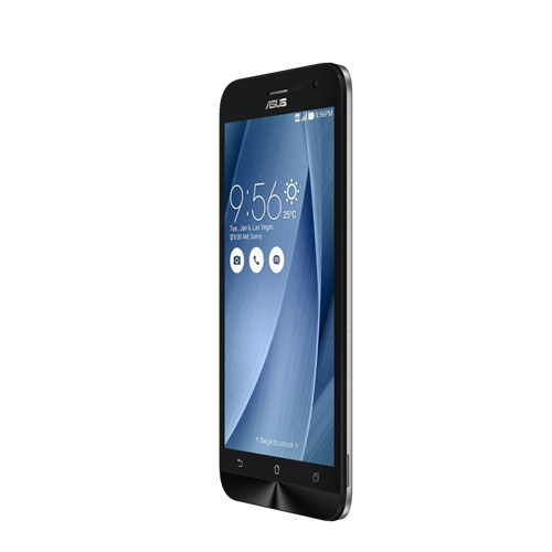 ASUS ZenFone 2 ZE500KL-6J087WW