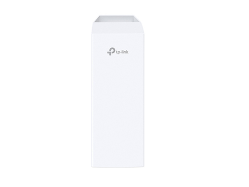 Access Point Exterior TP-LINK CPE510