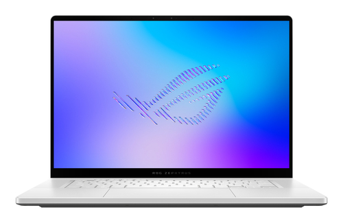 ASUS ROG Zephyrus G16 GU606AW-TB065X Intel Core Ultra 9 386H Laptop – image 2