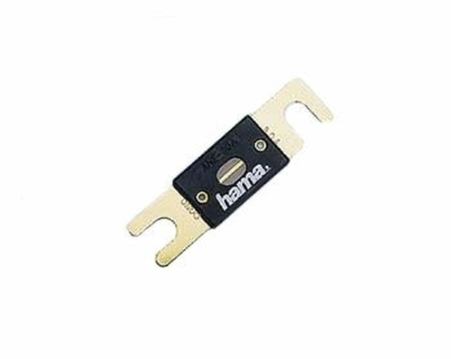 Hama ANL - security system 80A