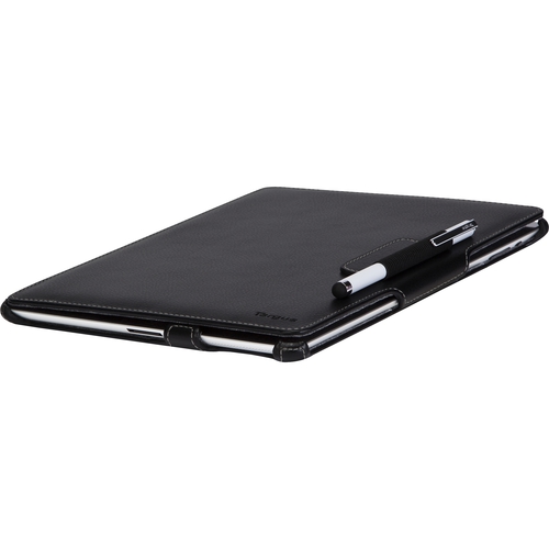 Targus THZ157US tablet case Cover Black – image 3