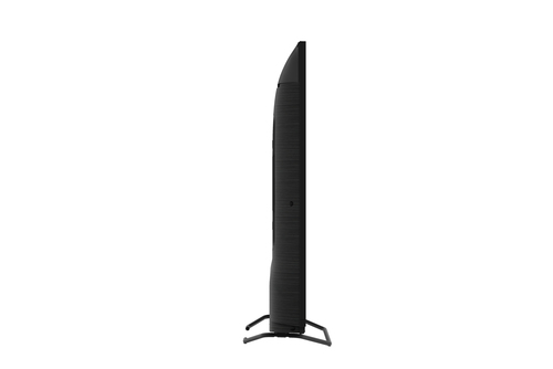 Grundig 55 GUB 7140 - Fire TV Edition – image 5