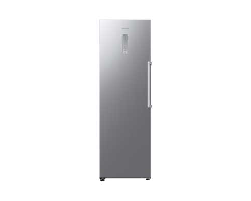 Samsung RZ32C7BB6S9 Upright freezer Freestanding – image 1