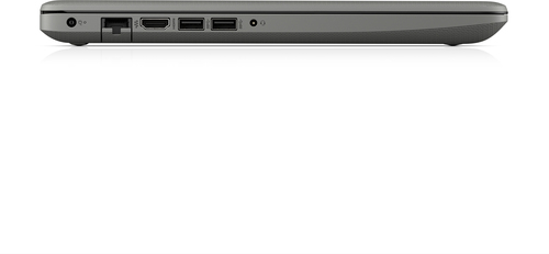 HP 15-db0170nd AMD Ryzen™ 3 2200U Laptop – image 4