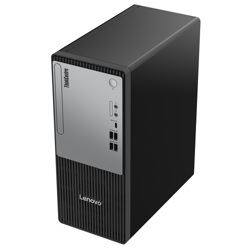 Lenovo ThinkCentre neo 30t Gen 5 – image 5