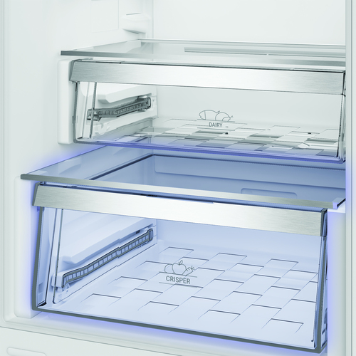 Hotpoint HPK2 5292 B4E – image 6