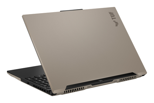 ASUS TUF Gaming A16 Advantage Edition FA617NS-N3020 AMD Ryzen™ 7 7735HS Laptop – image 8