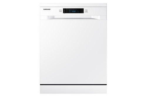 Samsung DW60M6052FW/EG dishwasher